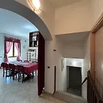 La Casa Del Corso Casa vacanze Bari Sardo