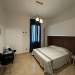La Casa Del Corso