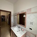 La Casa Del Corso
