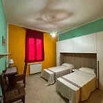 بيت للعطل La Casa Del Corso