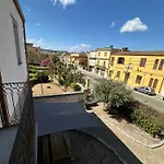 La Casa Del Corso 別荘
