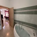 La Casa Del Corso
