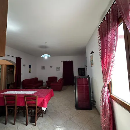 La Casa Del Corso *